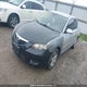JM1BK32F971688316 2007 Mazda Mazda3 Gs/Gx auction photo thumbnail 2