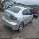 JM1BK32F971688316 2007 Mazda Mazda3 Gs/Gx auction photo thumbnail 4