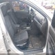 JM1BK32F971688316 2007 Mazda Mazda3 Gs/Gx auction photo thumbnail 5