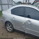JM1BK32F971688316 2007 Mazda Mazda3 Gs/Gx auction photo thumbnail 6