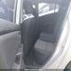 JM1BK32F971688316 2007 Mazda Mazda3 Gs/Gx auction photo thumbnail 8