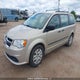 2C4RDGBG6GR140441 2016 Dodge Grand Caravan Se/Sxt auction photo thumbnail 2