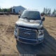 1FTFW1EF4GKD61273 2016 Ford F-150 Xlt auction photo thumbnail 13