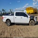 1FTFW1EF4GKD61273 2016 Ford F-150 Xlt auction photo thumbnail 14