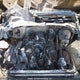 1FTFW1EF4GKD61273 2016 Ford F-150 Xlt auction photo thumbnail 21