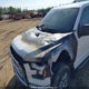 1FTFW1EF4GKD61273 2016 Ford F-150 Xlt auction photo thumbnail 6