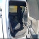 1FTFW1EF4GKD61273 2016 Ford F-150 Xlt auction photo thumbnail 8