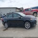3FA6P0PUXLR142025 2020 Ford Fusion auction photo thumbnail 14