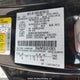 3FA6P0PUXLR142025 2020 Ford Fusion auction photo thumbnail 9