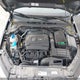 3VWD07AJ4FM270661 2015 Volkswagen Jetta 1.8 Tsi Comfortline/1.8 Tsi Trendline+ auction photo thumbnail 10