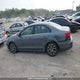 3VWD07AJ4FM270661 2015 Volkswagen Jetta 1.8 Tsi Comfortline/1.8 Tsi Trendline+ auction photo thumbnail 14