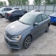 3VWD07AJ4FM270661 2015 Volkswagen Jetta 1.8 Tsi Comfortline/1.8 Tsi Trendline+ auction photo thumbnail 2
