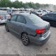 3VWD07AJ4FM270661 2015 Volkswagen Jetta 1.8 Tsi Comfortline/1.8 Tsi Trendline+ auction photo thumbnail 3