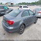 3VWD07AJ4FM270661 2015 Volkswagen Jetta 1.8 Tsi Comfortline/1.8 Tsi Trendline+ auction photo thumbnail 4