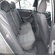 3VWD07AJ4FM270661 2015 Volkswagen Jetta 1.8 Tsi Comfortline/1.8 Tsi Trendline+ auction photo thumbnail 8