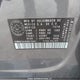 3VWD07AJ4FM270661 2015 Volkswagen Jetta 1.8 Tsi Comfortline/1.8 Tsi Trendline+ auction photo thumbnail 9