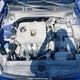 3KPF24AD7LE181722 2020 Kia Forte Lx auction photo thumbnail 10