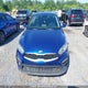 3KPF24AD7LE181722 2020 Kia Forte Lx auction photo thumbnail 12