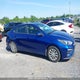 3KPF24AD7LE181722 2020 Kia Forte Lx auction photo thumbnail 13