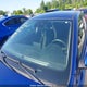 3KPF24AD7LE181722 2020 Kia Forte Lx auction photo thumbnail 17