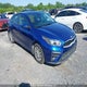 3KPF24AD7LE181722 2020 Kia Forte Lx auction photo thumbnail 1