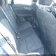 3KPF24AD7LE181722 2020 Kia Forte Lx auction photo thumbnail 8