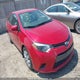 2T1BURHE2FC292069 2015 Toyota Corolla L/Le/Le Pls/Prm/S/S Pls auction photo thumbnail 1