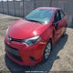 2T1BURHE2FC292069 2015 Toyota Corolla L/Le/Le Pls/Prm/S/S Pls auction photo thumbnail 2