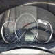 2T1BURHE2FC292069 2015 Toyota Corolla L/Le/Le Pls/Prm/S/S Pls auction photo thumbnail 7