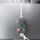 1FMCU9HD8JUB56015 2018 Ford Escape Sel auction photo thumbnail 11