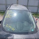 1FMCU9HD8JUB56015 2018 Ford Escape Sel auction photo thumbnail 18