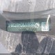 1FMCU9HD8JUB56015 2018 Ford Escape Sel auction photo thumbnail 19