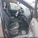1FMCU9HD8JUB56015 2018 Ford Escape Sel auction photo thumbnail 5