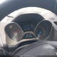 1FMCU9HD8JUB56015 2018 Ford Escape Sel auction photo thumbnail 7