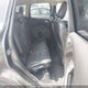 1FMCU9HD8JUB56015 2018 Ford Escape Sel auction photo thumbnail 8