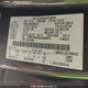 1FMCU9HD8JUB56015 2018 Ford Escape Sel auction photo thumbnail 9