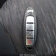 5N1AT2MV8HC847688 2017 Nissan Rogue Sv/Sl auction photo thumbnail 11