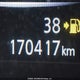 5N1AT2MV8HC847688 2017 Nissan Rogue Sv/Sl auction photo thumbnail 16