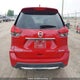 5N1AT2MV8HC847688 2017 Nissan Rogue Sv/Sl auction photo thumbnail 17