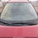 5N1AT2MV8HC847688 2017 Nissan Rogue Sv/Sl auction photo thumbnail 18