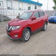 5N1AT2MV8HC847688 2017 Nissan Rogue Sv/Sl auction photo thumbnail 2