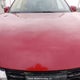 5N1AT2MV8HC847688 2017 Nissan Rogue Sv/Sl auction photo thumbnail 6