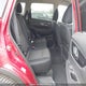 5N1AT2MV8HC847688 2017 Nissan Rogue Sv/Sl auction photo thumbnail 8