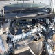 NM0LS7F72J1381427 2018 Ford Transit Connect Xlt auction photo thumbnail 10