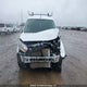 NM0LS7F72J1381427 2018 Ford Transit Connect Xlt auction photo thumbnail 13