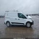 NM0LS7F72J1381427 2018 Ford Transit Connect Xlt auction photo thumbnail 14