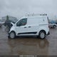 NM0LS7F72J1381427 2018 Ford Transit Connect Xlt auction photo thumbnail 15
