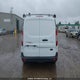 NM0LS7F72J1381427 2018 Ford Transit Connect Xlt auction photo thumbnail 17