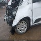 NM0LS7F72J1381427 2018 Ford Transit Connect Xlt auction photo thumbnail 19