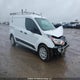NM0LS7F72J1381427 2018 Ford Transit Connect Xlt auction photo thumbnail 1